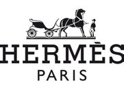 hermes careers